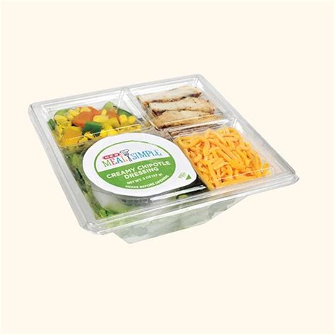 Meal Simple | Delicious Prepared Meals | HEB.com