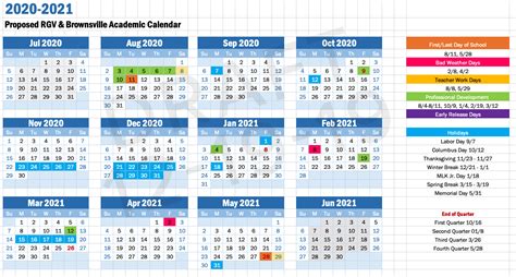 Idea Public Schools Academic Calendar 2024 - Schoolcalendars.net