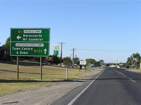 Princes Highway (New South Wales, Australia): Top Tips Before You Go - TripAdvisor