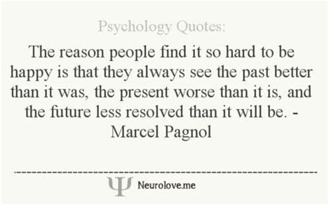 Psychology | Psychology quotes, Psych quotes, Knowledge quotes