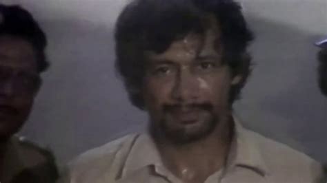 Serial killer 'The Serpent' Charles Sobhraj freed from Nepal prison