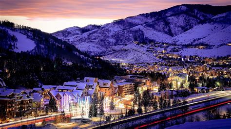 16 Best Hotels in Vail. Hotels from $214/night - KAYAK