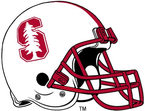 Stanford Cardinal | American Football Wiki | Fandom