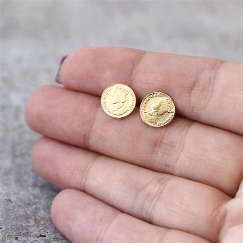 Small Gold Coins for sale in UK | 72 used Small Gold Coins