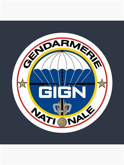 gign logo 10 free Cliparts | Download images on Clipground 2024