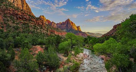 Journeys: Discover American Canyonlands National Geographic Journeys by National Geographic ...