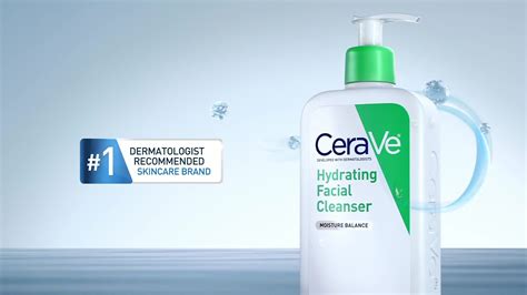 CeraVe | Advertising Profile | See Their Ad Spend! | MediaRadar