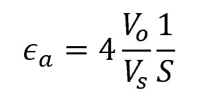 How Does a Strain Gauge Work: Exploring the Fundamentals and ...