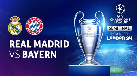 Live Streaming UEFA Champions League | Vidio