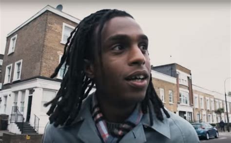 How Bakar is bringing back rock | South West Londoner