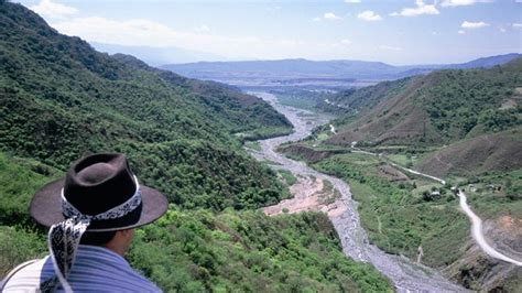 Jujuy: Promueven turismo rural «Valles de altura» – Argentina Municipal