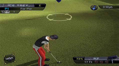 Outlaw Golf 2 Download - GameFabrique