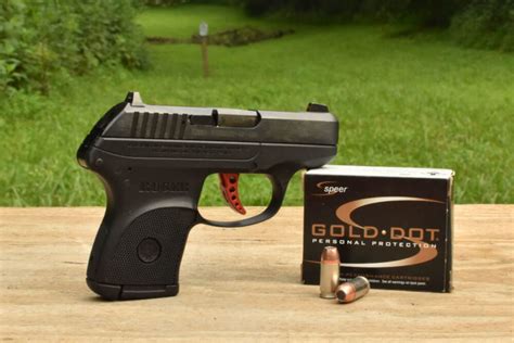 What's the Best .380 ACP Ammo for Self-Defense? | AmmoForSale.com