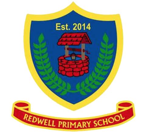 Redwell Primary School - ConnectUs