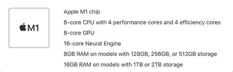 How Much RAM Is in the iPhone 13? Why Apple Doesn't Give Specs - The Mac Security Blog