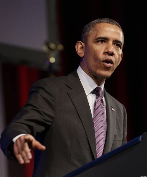 African-American Politicians Stymied In Obama Era | HuffPost