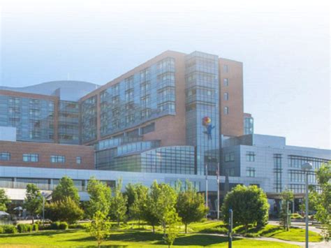 Children's Hospital Colorado in Aurora, CO - Rankings, Ratings & Photos | US News Best Children ...