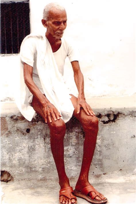 Arunachala and Ramana Maharshi: Annamalai Swami Photos