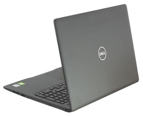 Buy Dell Inspiron 3593 Core i7 10th Gen Price in Lahore Pakistan