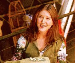 Firefly Serenity GIF - Firefly Serenity Kaylee - Discover & Share GIFs