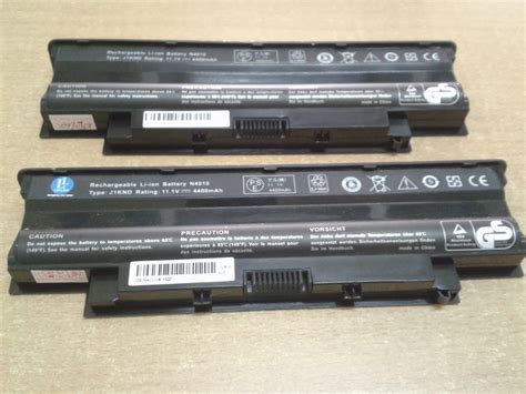 Laptop Battery Replacement Calicut Malappuram Kannur: Dell Inspiron ...