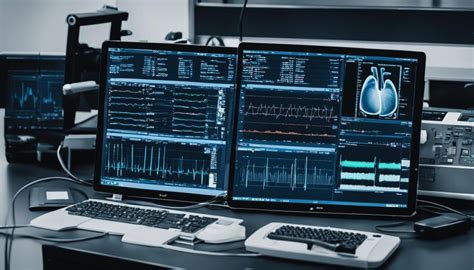 Understanding CPT Code 93306 for Echocardiograms