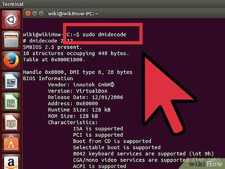 How to Find Out the Maximum RAM Capacity for Your Computer