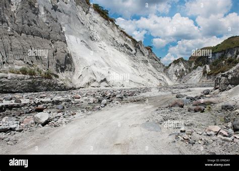 Lahar Philippines High Resolution Stock Photography and Images - Alamy