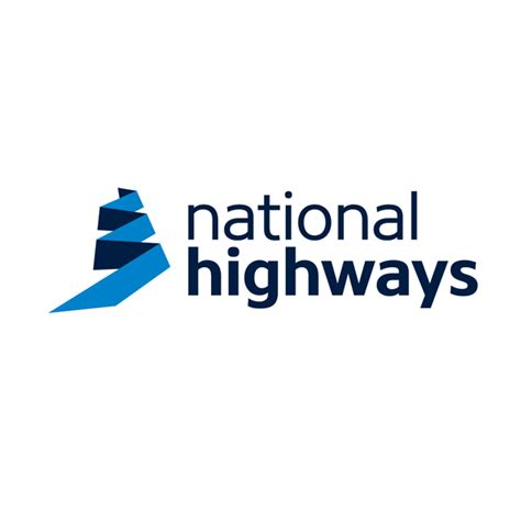 National Highways - Build UK