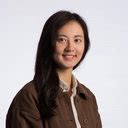 Shirong ZHANG | Postdoctoral researcher | Doctor of Philosophy | Delft University of Technology ...