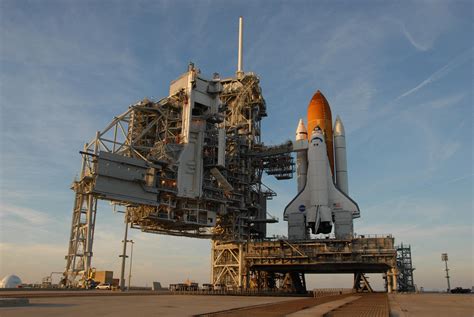 Free photo: Atlantis Space Shuttle - Atlantis, Launch, Mission - Free Download - Jooinn