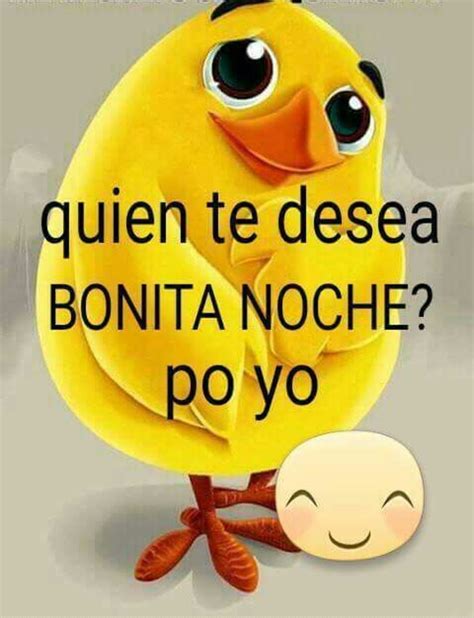 40+ Buenas Noches bellas imágenes WhatsApp - HermosasImagenes.net