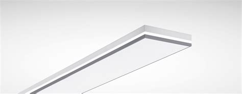 Belviso D LED ceiling surface-mounted luminaire › Surface-mounted ...