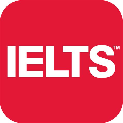 IELTS Exam Preparation - Free IELTS Practice Tests - Langabee.com