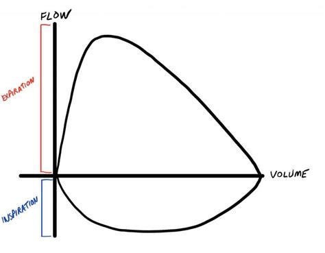 Spirometry - almostadoctor