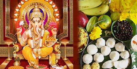 Chant this mantra to worship Lord Ganesha | NewsTrack English 1