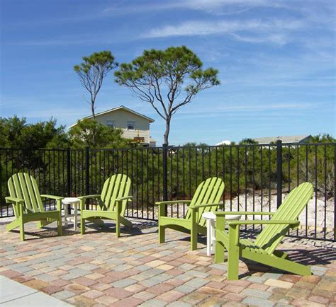 Beachfront Mexico Beach Florida Vacation Rentals & Hotels