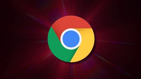 Google Chrome new features This 3 features of Chrome will make your ...