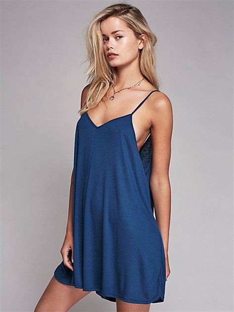 FP Beach for Women | Free People | Beach dresses, Long jumpers, Fashion