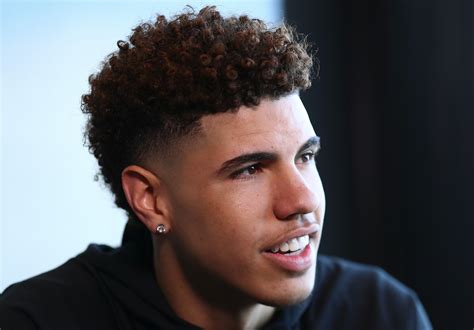 Tagged with LaMelo Ball | NBA.com