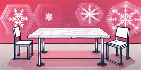 How to use hybrid tables in Snowflake?