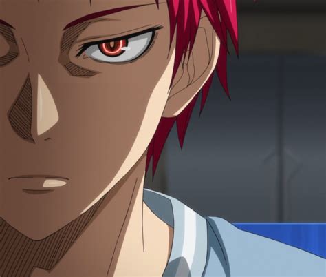 Image - Akashi's Eye.png | Kuroko no Basuke Wiki | FANDOM powered by Wikia