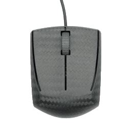 Zaunkoenig M2K Gaming Mouse Review | TechPowerUp