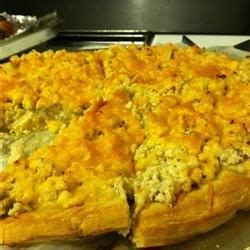 Quick Beef Pizza Recipe - Allrecipes.com