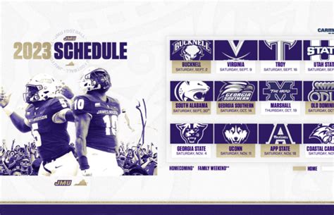 Jmu 2024 Football Schedule - Steelers 2024 Schedule