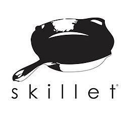 Skillet (restaurant) - Wikipedia