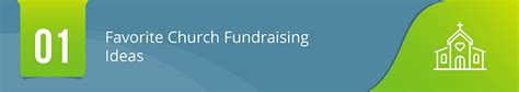 85+ Awesome Church Fundraising Ideas for Your Congregation