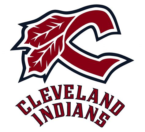 Cleveland Baseball, Cleveland Indians Baseball, Cleveland Cavaliers ...