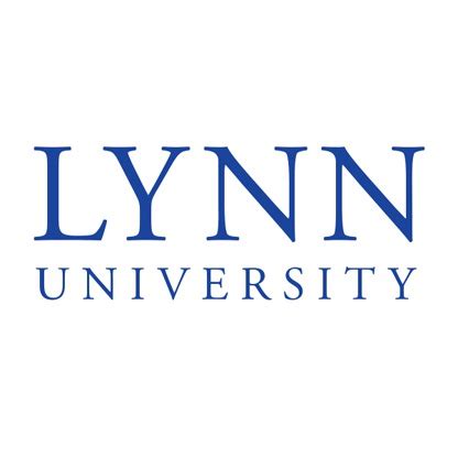 Lynn University