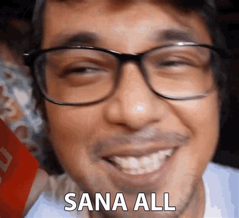 Sana All Maraming Pera CJEstrada GIF - SanaAllMaramingPera CJEstrada ...